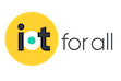 IoT for all