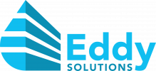 Eddy solutions 与 Semtech 合作