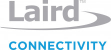Larid Connectivity 徽标