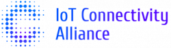 IoT Connectivity Alliance 与 Semtech 合作