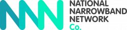 National Narrowband Network 与 Semtech 合作