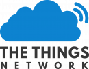 The Things Network 与 Semtech 合作