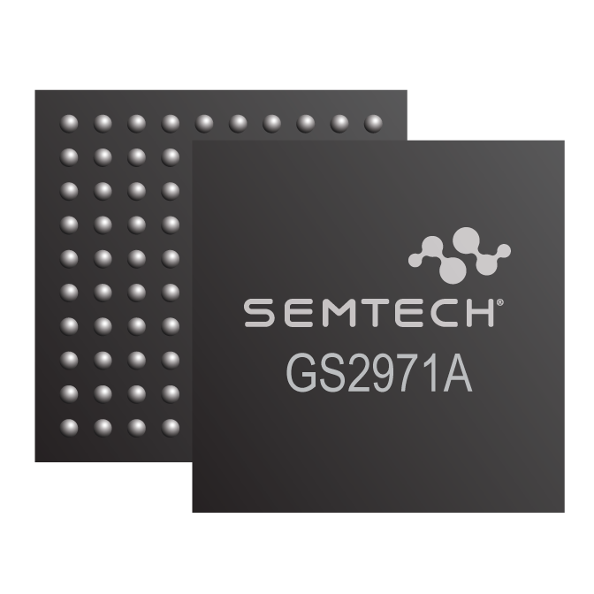 GS2971A