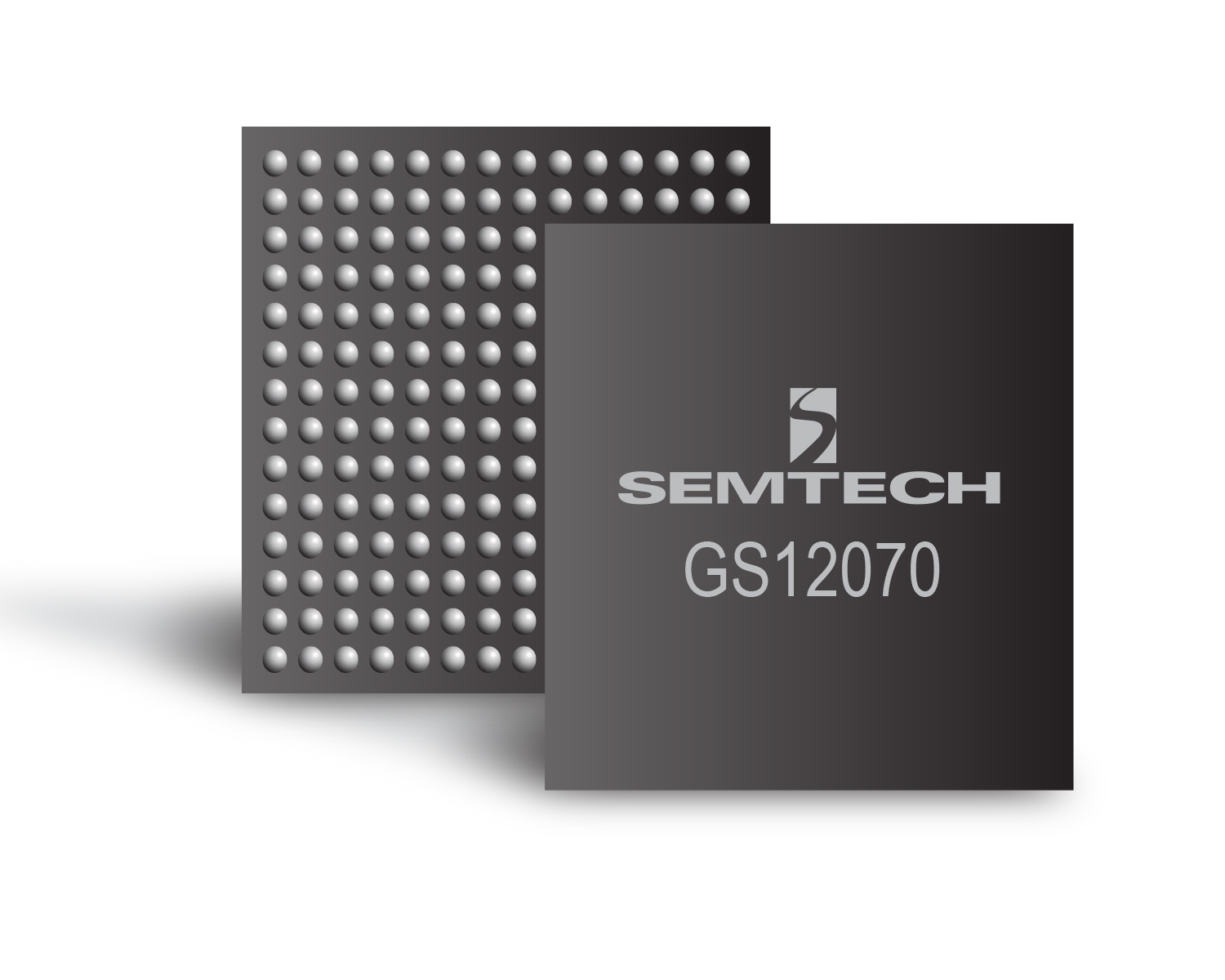 GS12070