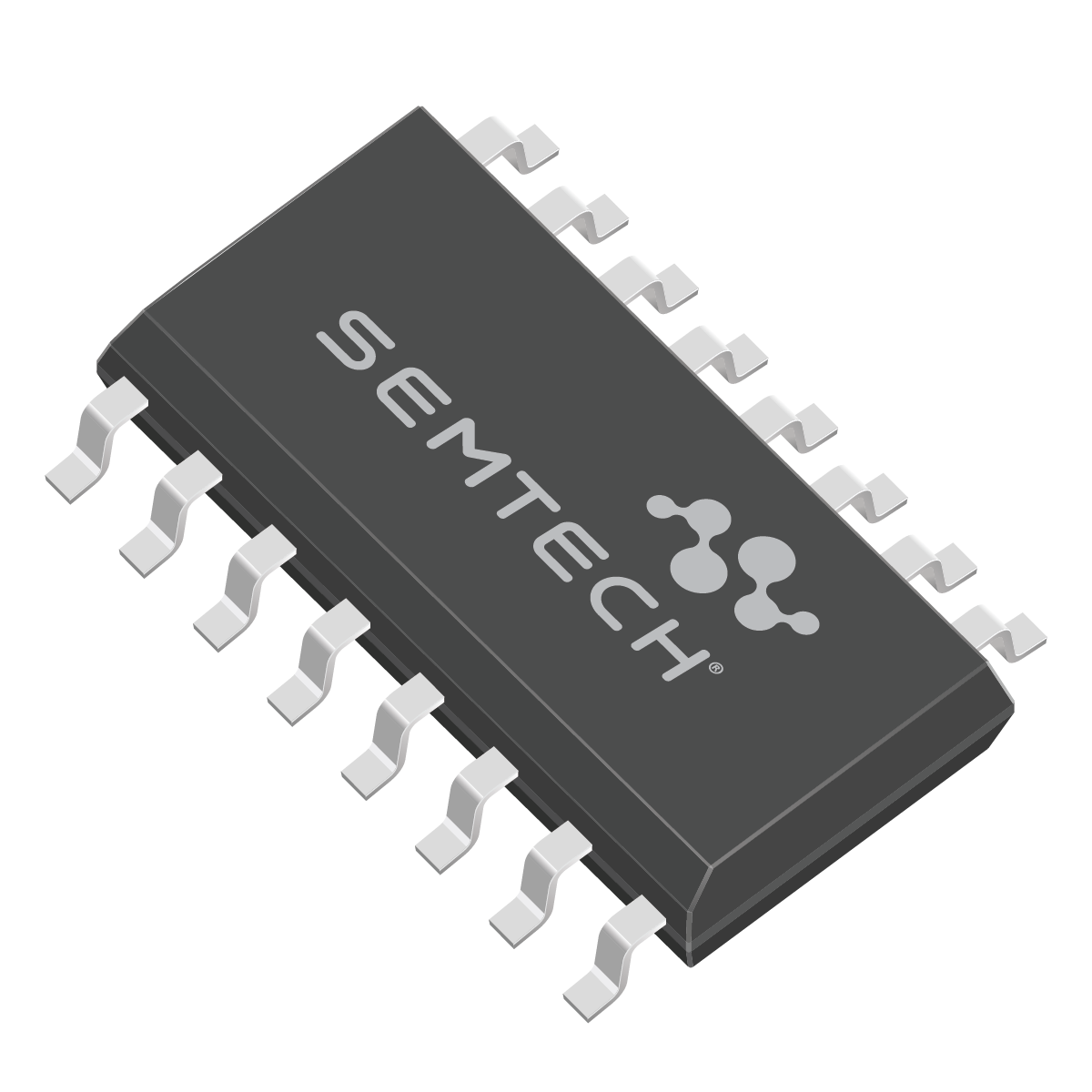 LCDA15C-8