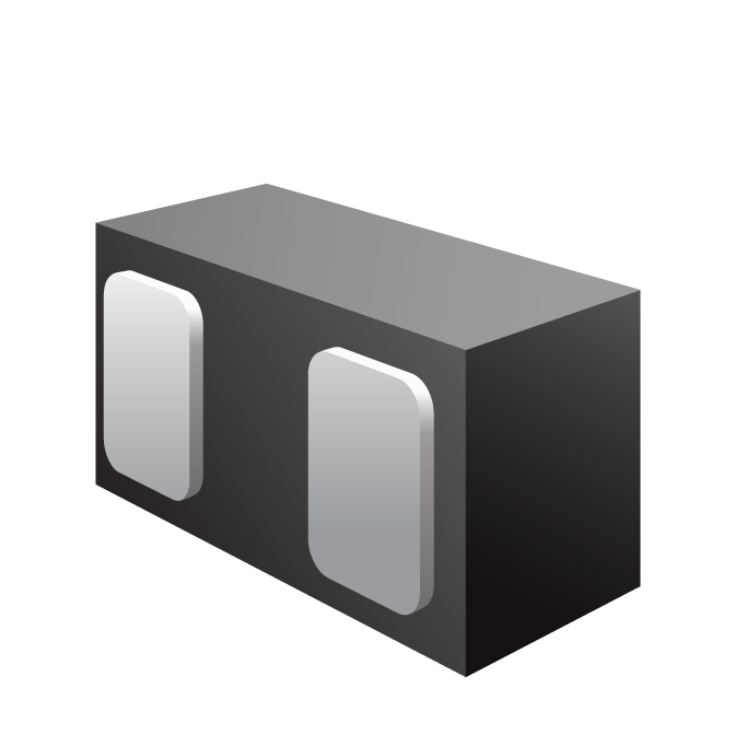 HClamp5100ZA