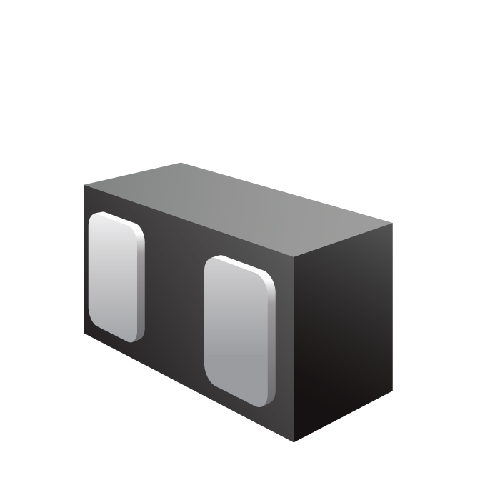 RClamp2461ZC