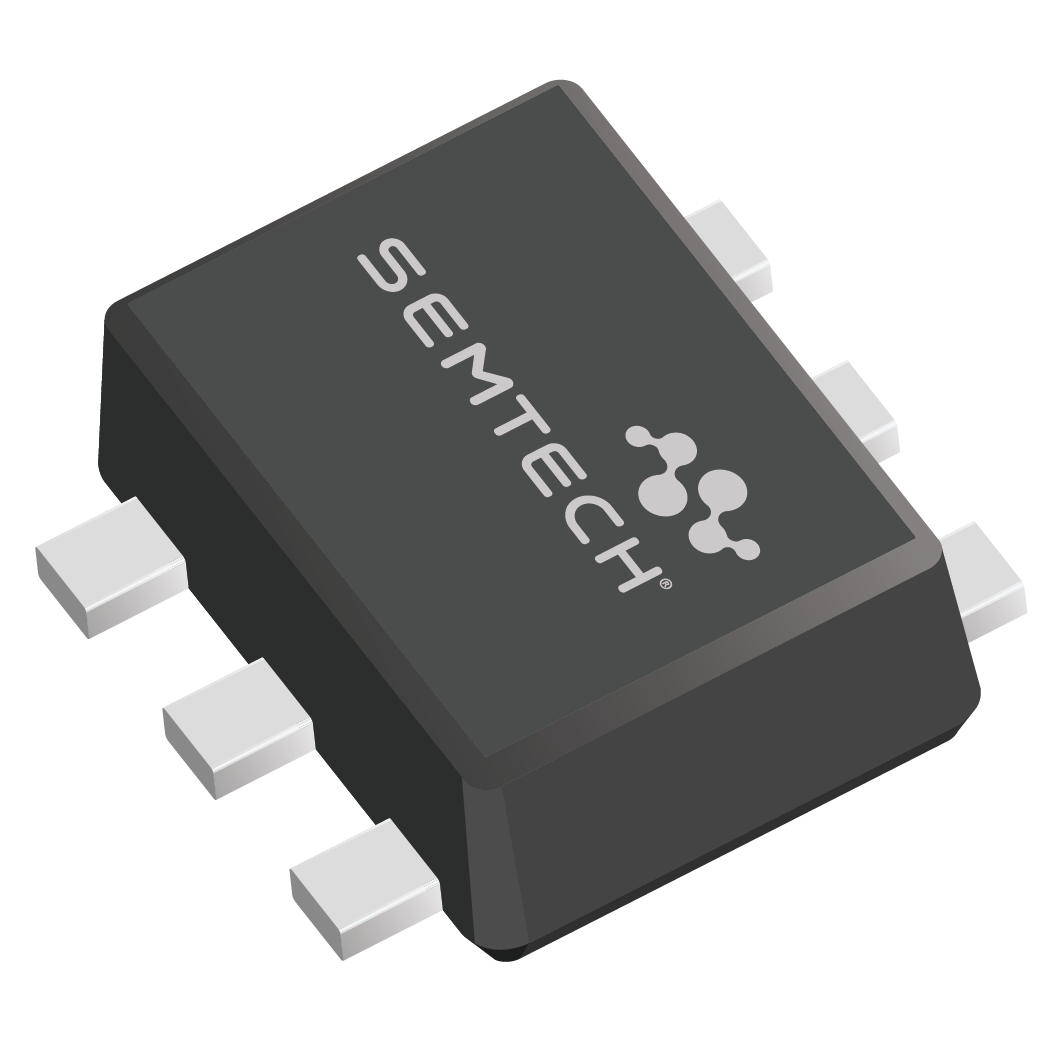 RClamp0502A