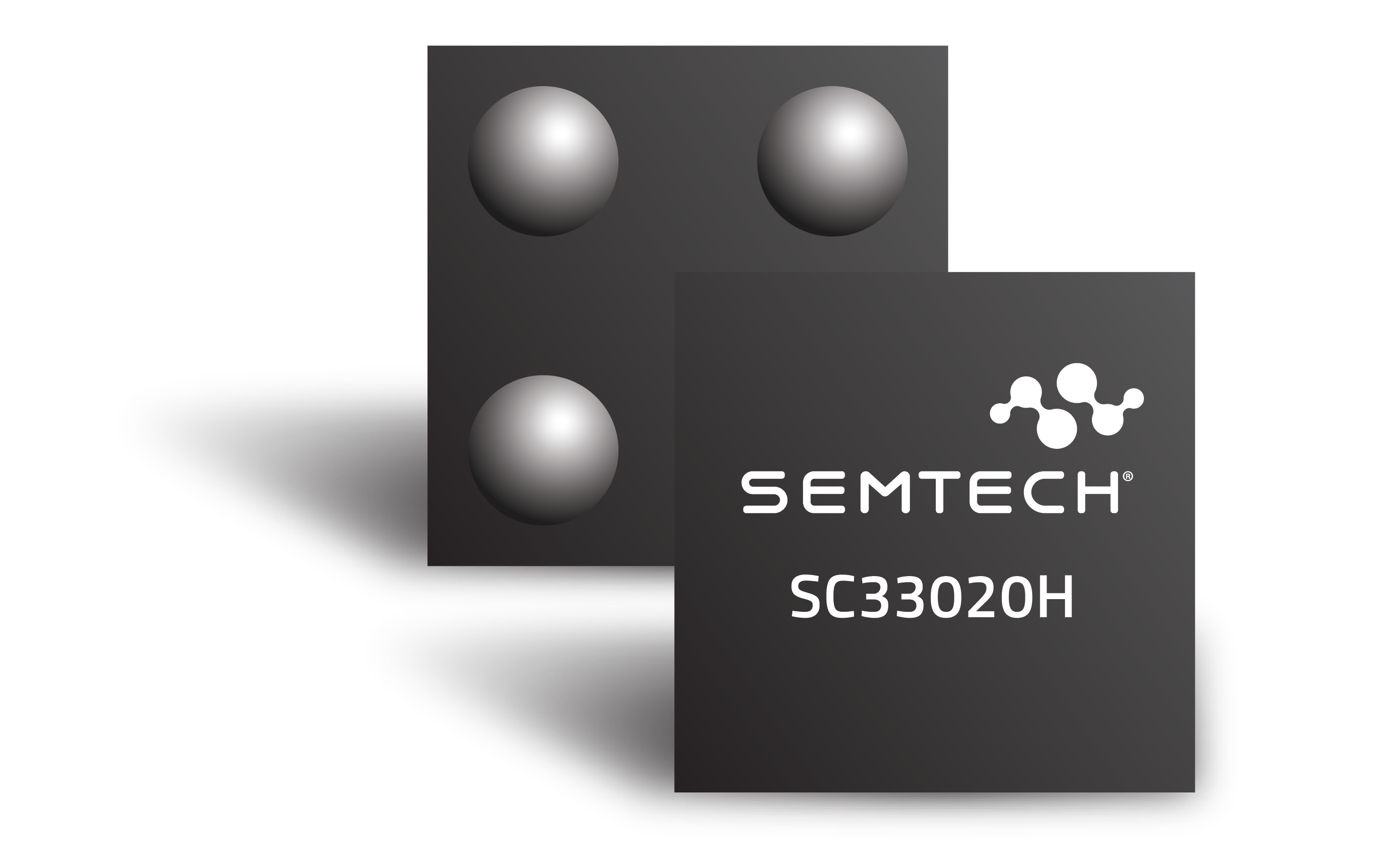 SC33020H