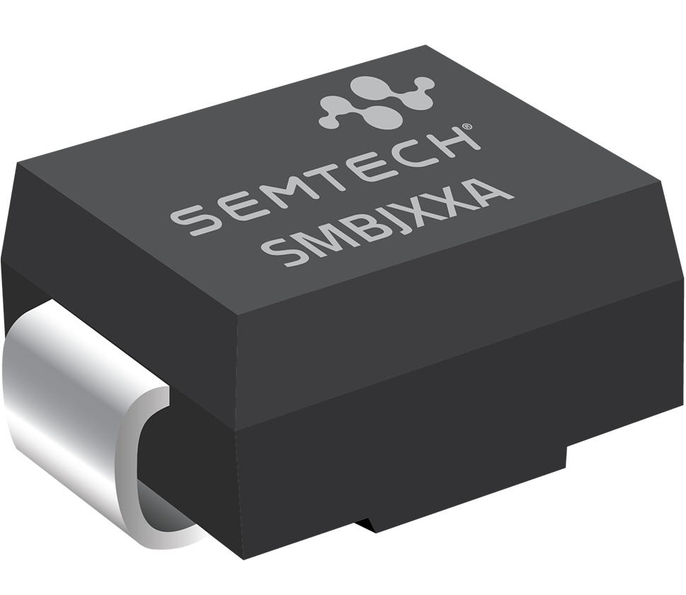 ESD 防护