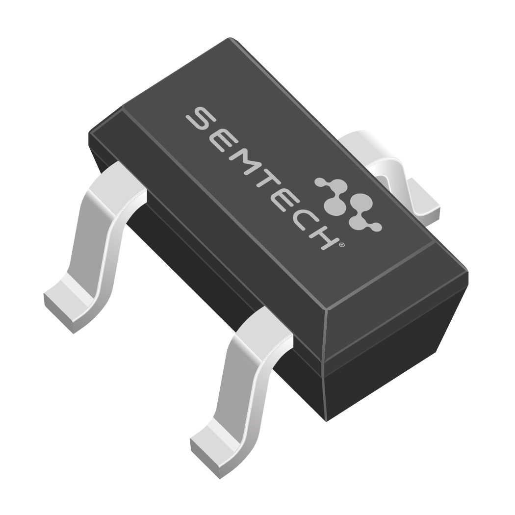 RClamp04022S