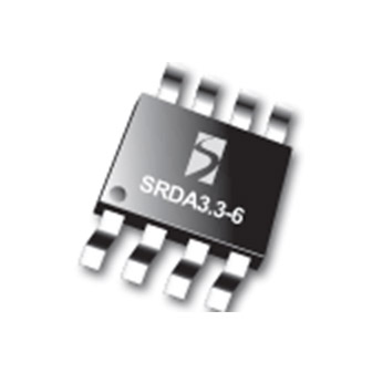 SRDA3.3-6