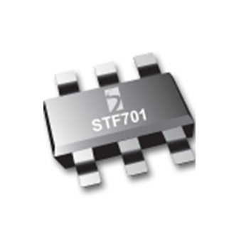 STF701