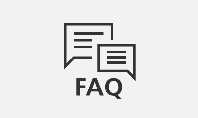 System Level Transient Voltage Protection FAQS