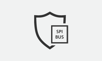 适用于 I2C 总线保护的 ESD 解决方案