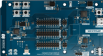 nRF54L15