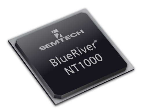 BlueRiver-NT1000-Chip