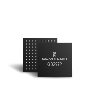 Semtech_GS2972