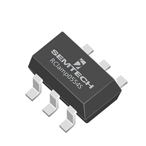 Semtech_RClamp0554S