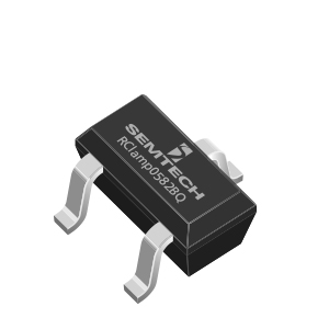 Semtech_RClamp0582BQ