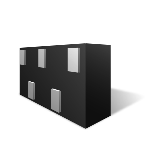 Semtech_RClamp0564P