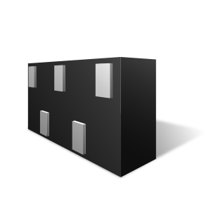 Semtech_Rclamp7534P