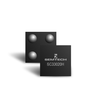Semtech_SC33020H