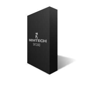 Semtech_SX1234_f