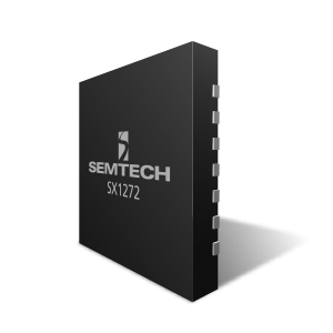 Semtech_SX1272_f