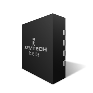 Semtech_TS13103_F