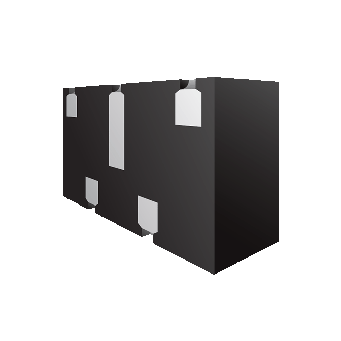 RClamp10022PWQ