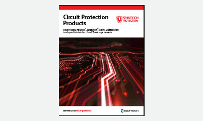 HotSwitch® 信息图