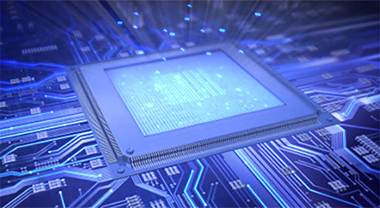 SDVoE
Semtech’s BlueRiver™ technology has forever changed the dynamics of the Pro AV industry by letting installers and OEMs replace proprietary AV matrix switches with off-the-shelf Ethernet networks that deliver dramatically better price/performance