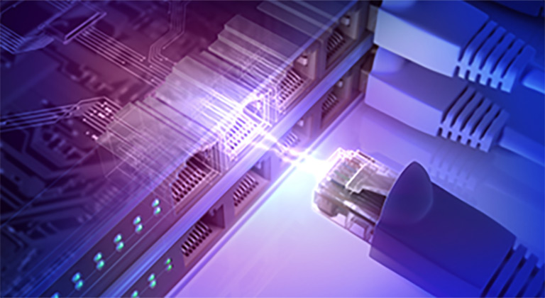 Circuit Protection:
Responsible for protecting chips and ICs from TVS threats, ESD protection is especially important in many of today's most popular devices.