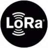 LoRa 白皮书和使用案例