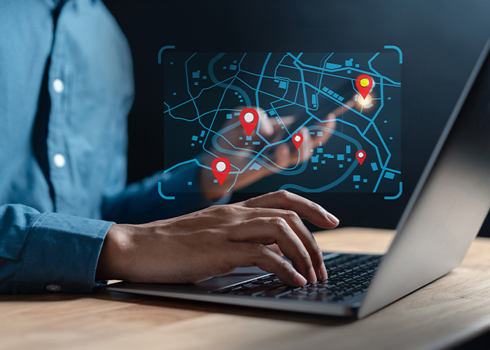 Enhancing Asset Tracking with LoRa® and Cellular Hybrid Solutions 
