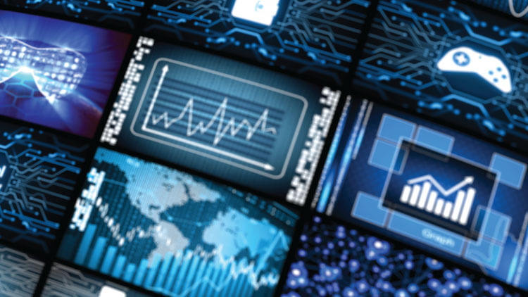 了解有关 Pro AV 技术平台的更多信息。