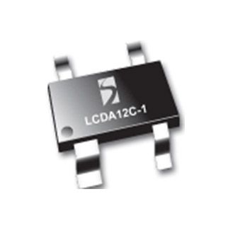 LCDA12C-1
