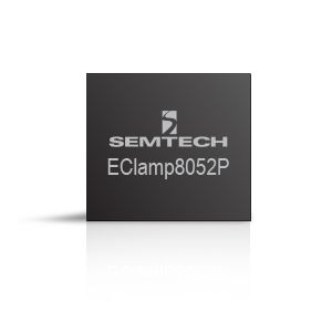 EClamp8052P